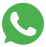 whatsapp-call