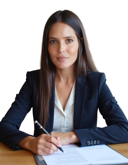 hila